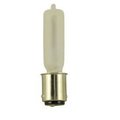 Ilb Gold Code Bulb, Replacement For Donsbulbs Etb-130V ETB-130V